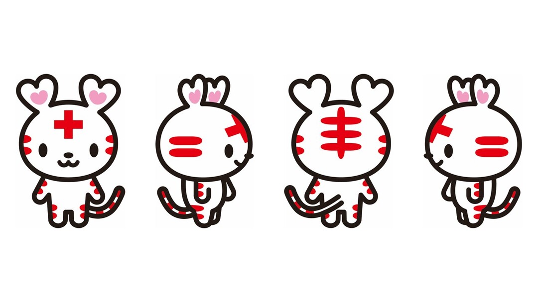 ha-tora-chan.jpg