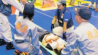 講習会のご提供