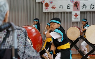 aja_DSC00175.jpg