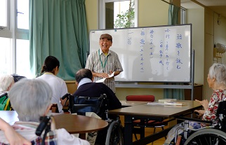 aja_DSCF7264.jpg