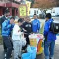 秋田市立川添小学校(秋田県)